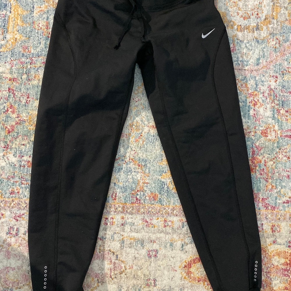 Leggings/ joggers
